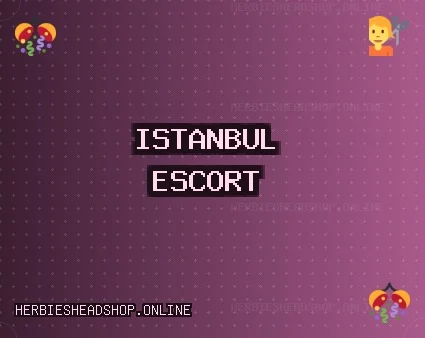 İstanbul Escort: Beykoz Escort, Zeytinburnu Escort, Küçükçekmece Escort
