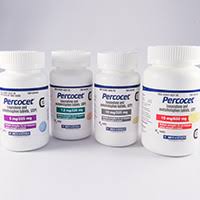Buy percocet 30mg