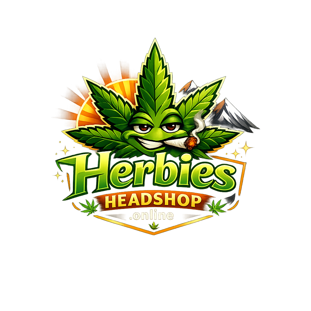 herbiesherbshop