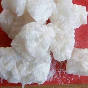 buy 5-MeO-DMT