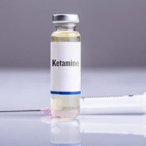 Buy Ketamine Liquid Online